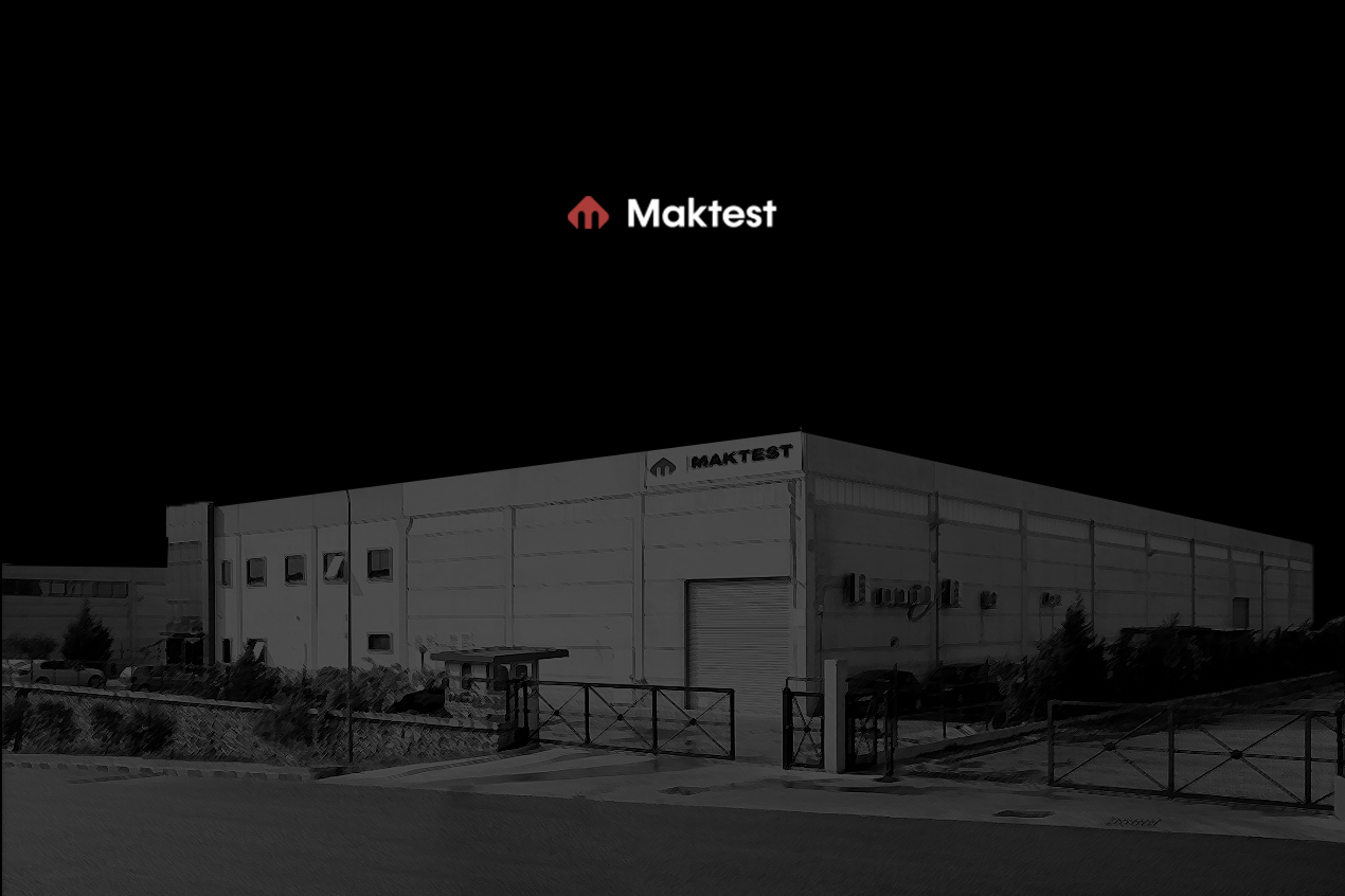 maktest-company-2